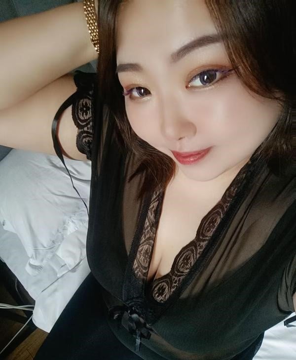 cb7a455c2139bfe cb7a455c2139bfe
