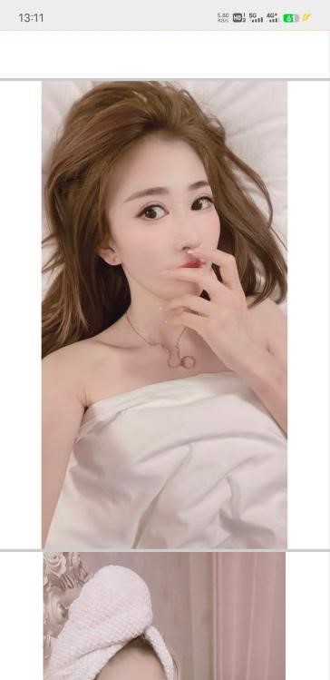 ccb2dc411738979 ccb2dc411738979