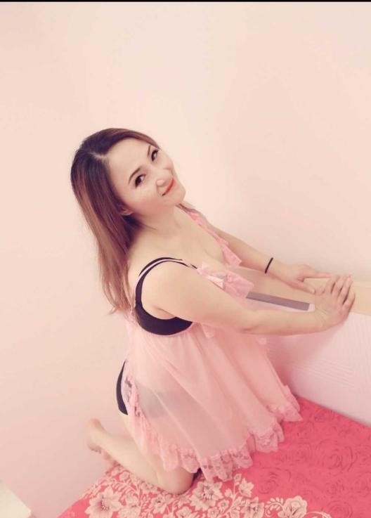 cd3e5339d0dfca1 cd3e5339d0dfca1