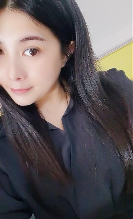 ce8f49e353cbca7 ce8f49e353cbca7