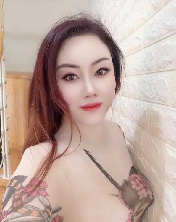 cf1998e4817f892 cf1998e4817f892