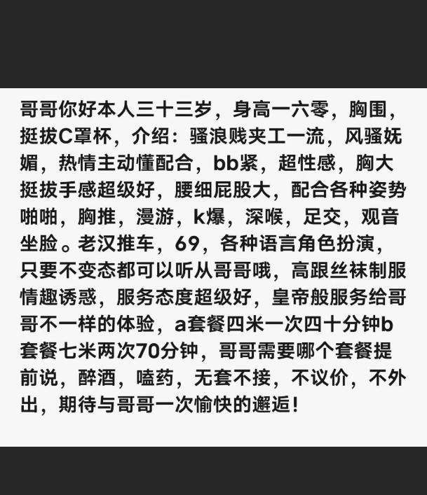 cf995adb15e10ea cf995adb15e10ea