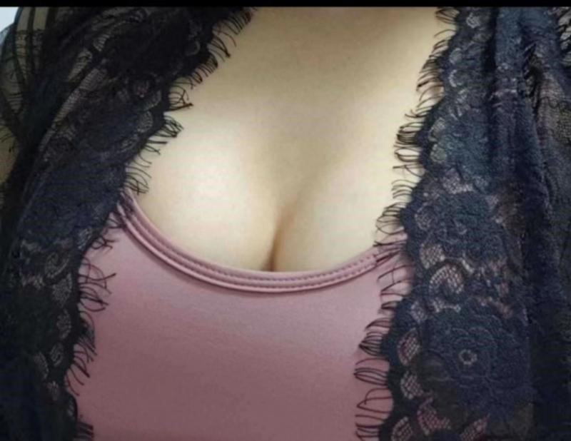 d12ec93c0781b40 d12ec93c0781b40