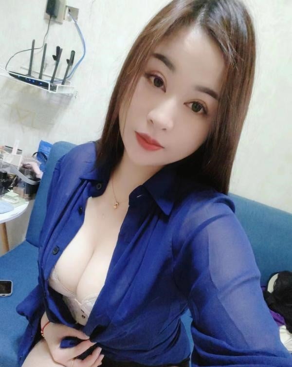 d1f1ef74a00d63f d1f1ef74a00d63f