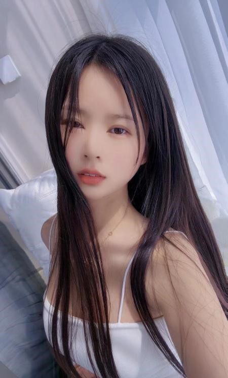 d3898e6d8a08e03 d3898e6d8a08e03