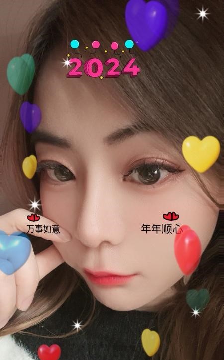 d3b9786b6bfcc5c d3b9786b6bfcc5c