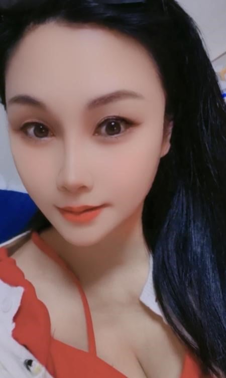 d458c35e5db2404 d458c35e5db2404