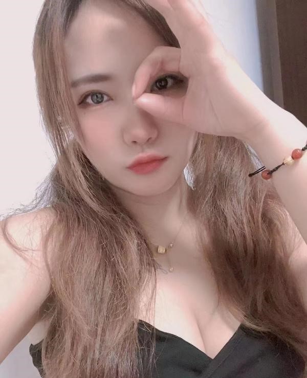 d540236ebd0e579 d540236ebd0e579