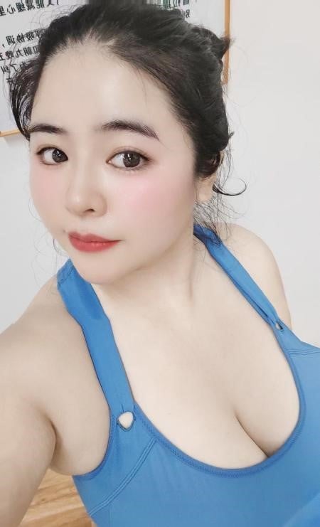 d626248e7f5c9fc d626248e7f5c9fc
