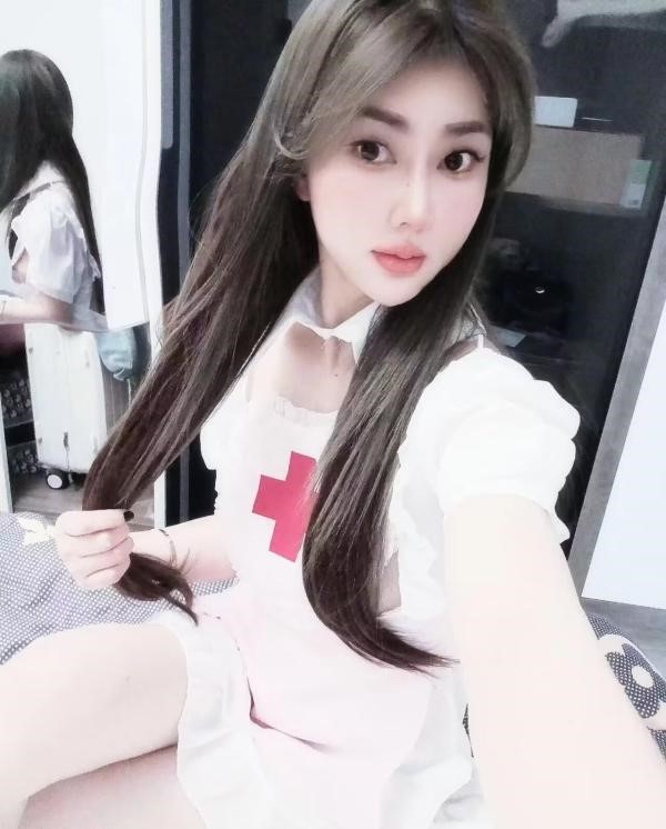 d9165ab3d2f87ac d9165ab3d2f87ac
