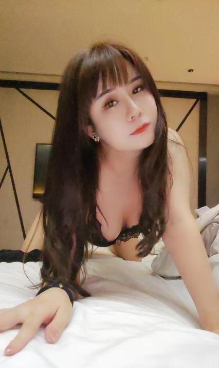 d93c598a7ab8c06 d93c598a7ab8c06