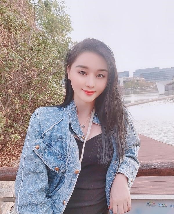 d98cd9db112820b d98cd9db112820b
