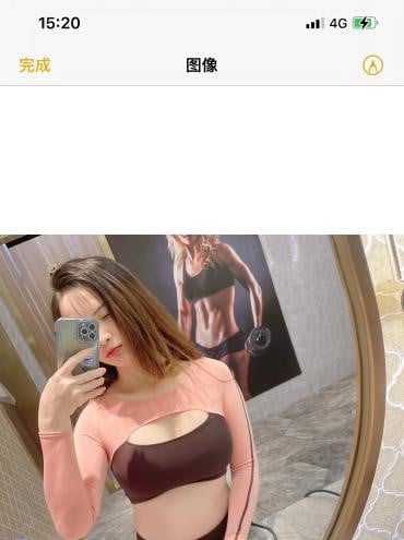db3d8543168a42a db3d8543168a42a