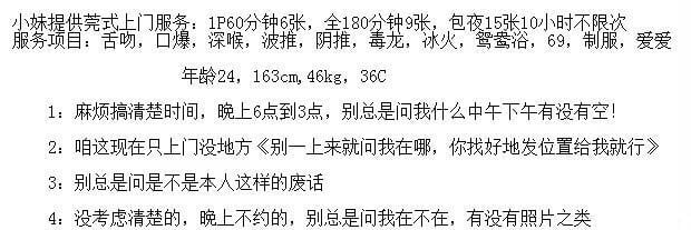 db82c7b50e5c7af db82c7b50e5c7af
