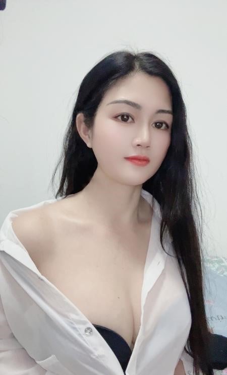 dc2dc7818f57284 dc2dc7818f57284