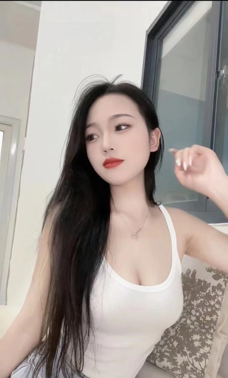 e00399d8eef5515 e00399d8eef5515