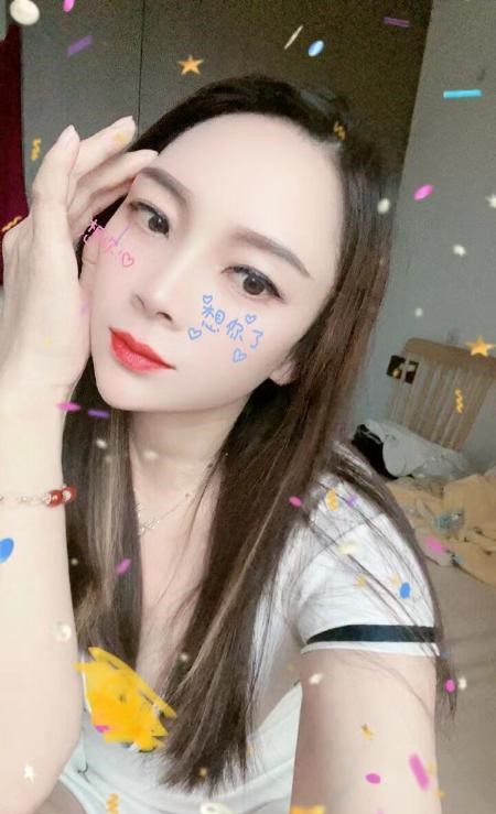 e02d48d7575054a e02d48d7575054a