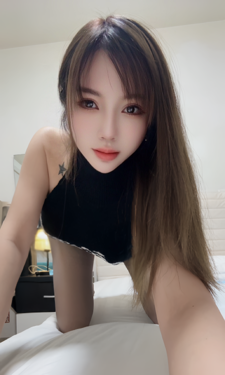e1213d5d4861bb5 e1213d5d4861bb5