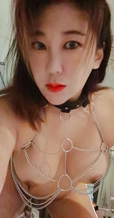 e5ca8141ba691dd e5ca8141ba691dd