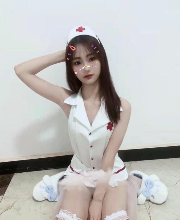 e6e68f42cf55a50 e6e68f42cf55a50