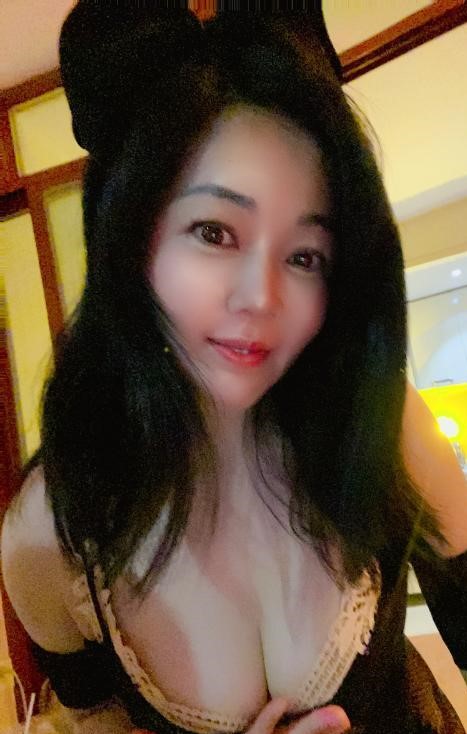 e81ae117410a893 e81ae117410a893