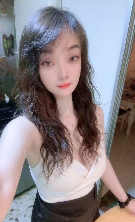 e89f2c051f02ec6 e89f2c051f02ec6