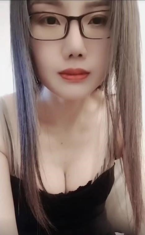 ea58d82698ef4ae ea58d82698ef4ae