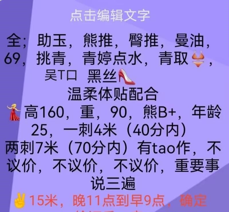 ea6d29bfa46a909 ea6d29bfa46a909