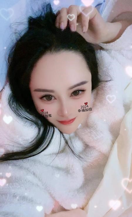 eb6dd7d0247e0d9 eb6dd7d0247e0d9