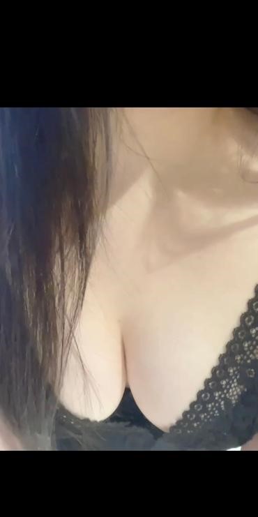 eb70c3314af5d7d eb70c3314af5d7d