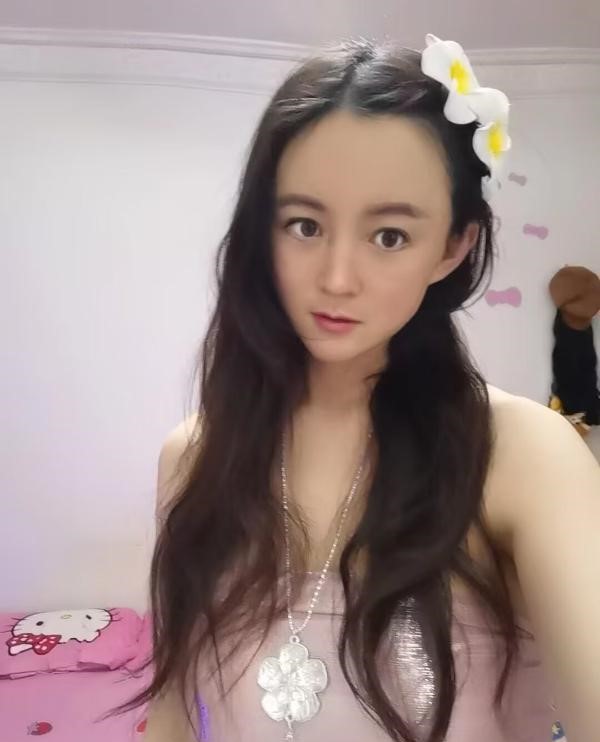 eb9995b97c0ada8 eb9995b97c0ada8