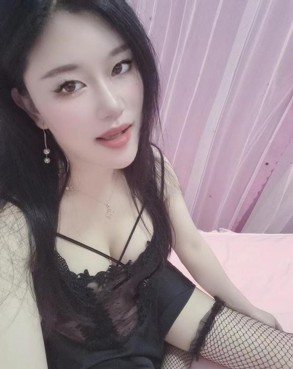 ec2bb6b371282da ec2bb6b371282da