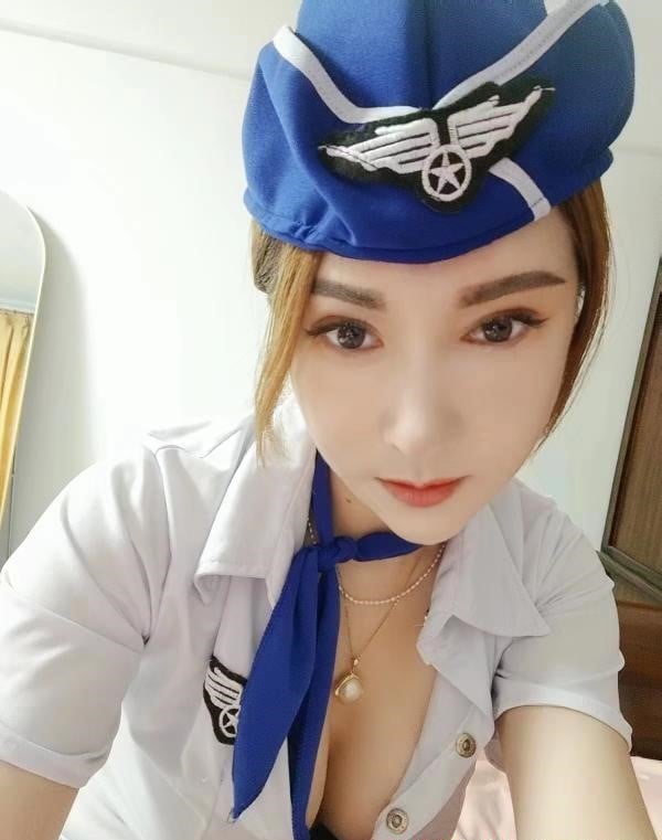 ec64b0b9954a20a ec64b0b9954a20a