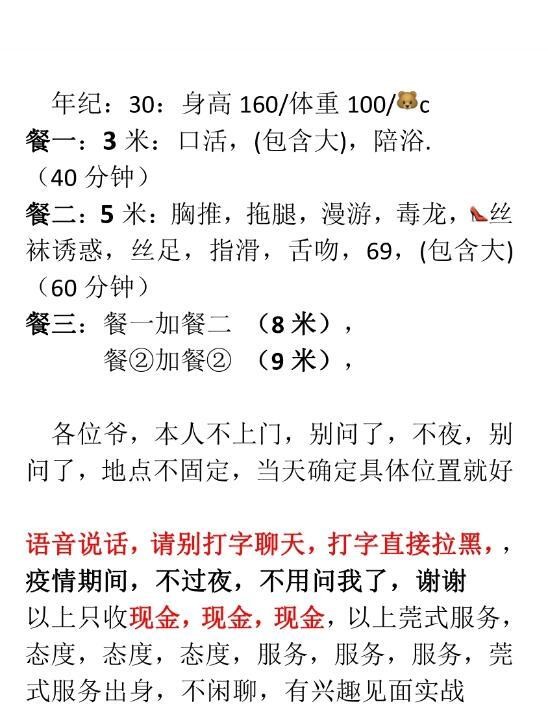 ee1f6340d1d808f ee1f6340d1d808f