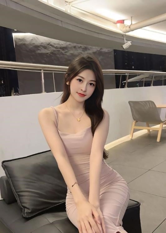 f058db781887aa6 f058db781887aa6