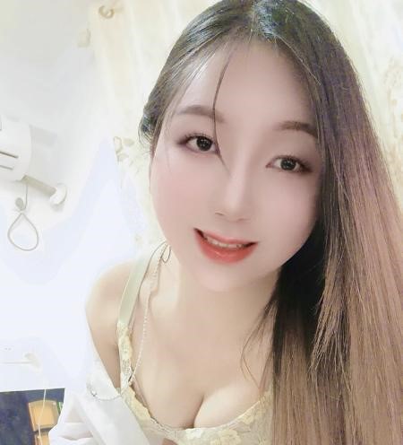 f1ab09fa3871a22 f1ab09fa3871a22