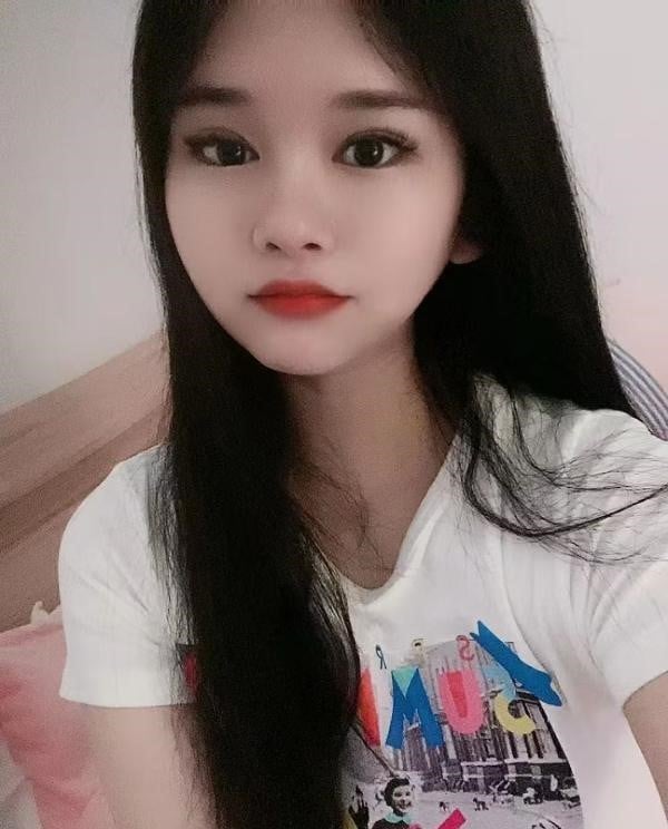f422a0deb617a77 f422a0deb617a77