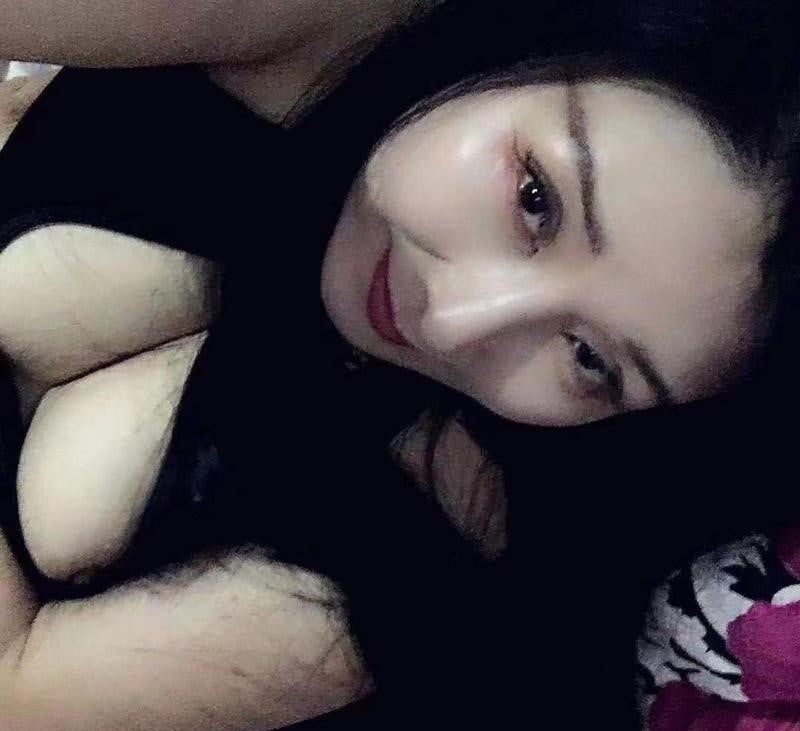 f5355539b7fd54e f5355539b7fd54e