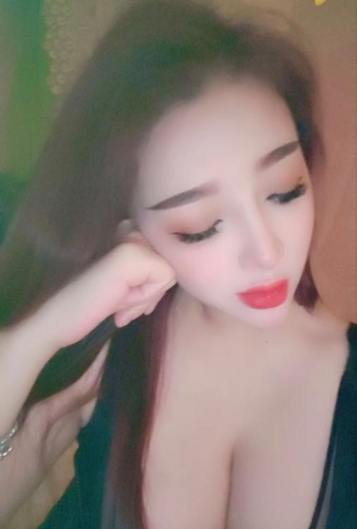 f7b4a0e5818cb82 f7b4a0e5818cb82
