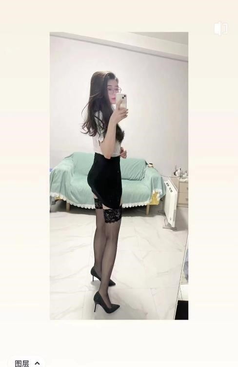 f935c19e0050d75 f935c19e0050d75