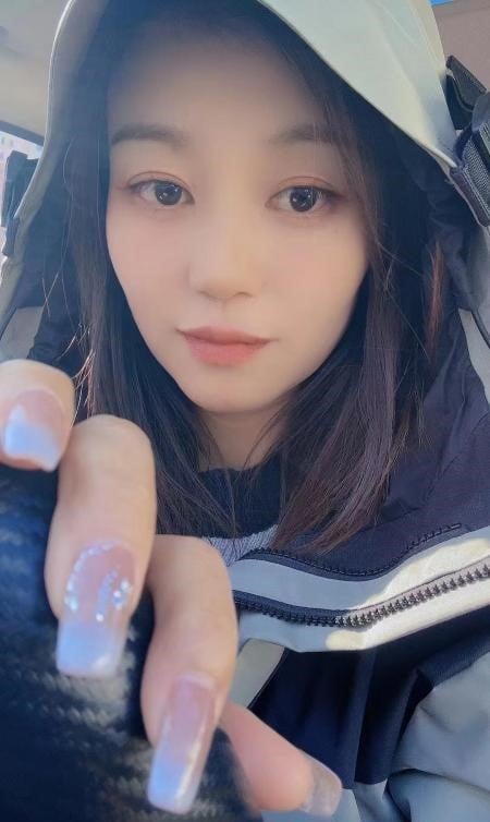 fc355a807cb2b4e fc355a807cb2b4e