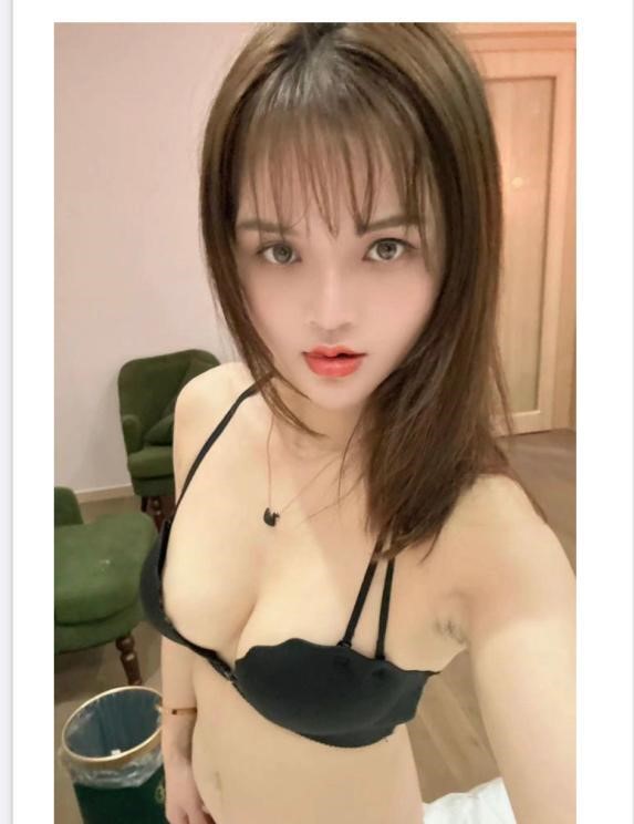 fc4591ca5b1cb15 fc4591ca5b1cb15