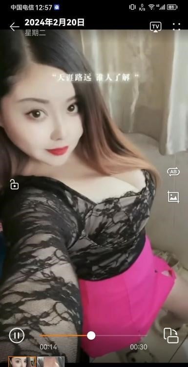 fdff2233f54c6aa fdff2233f54c6aa