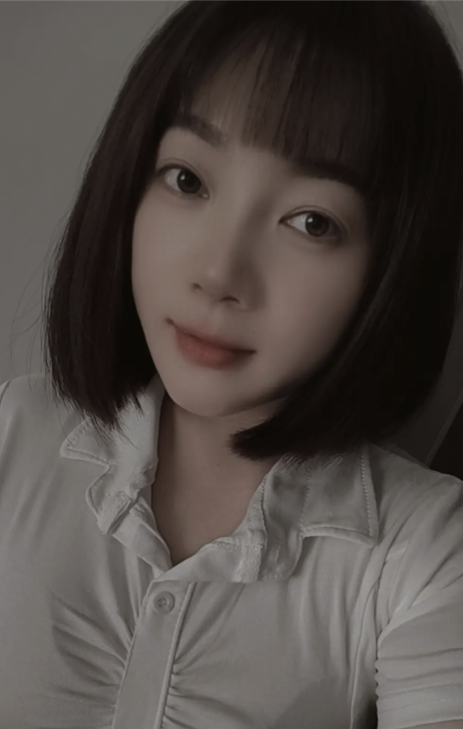 ff21f8fd35809d4 ff21f8fd35809d4
