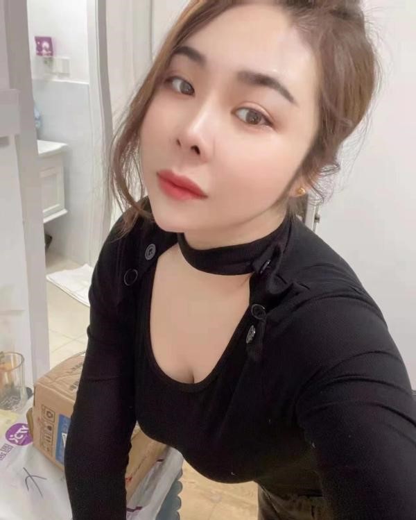 ff71fa59bea316e ff71fa59bea316e