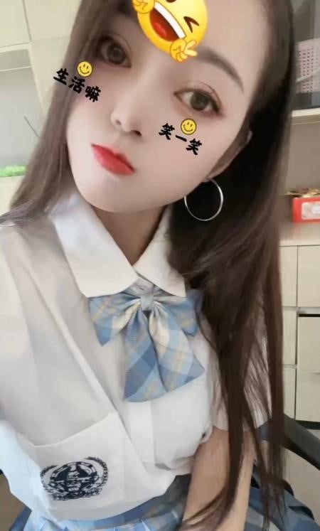 01cd60c260ef159 01cd60c260ef159