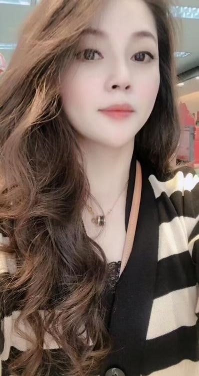 02a382f07fb7f5a 02a382f07fb7f5a