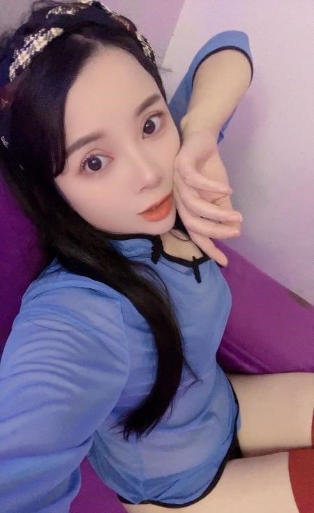 053f4f8c5d12355 053f4f8c5d12355