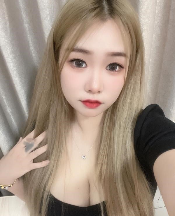 08a654ca0eec55e 08a654ca0eec55e