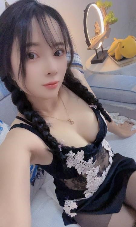 0cbefa62ee0c2d6 0cbefa62ee0c2d6